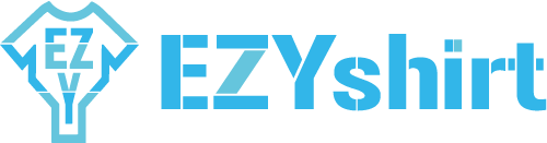 EZYshirt