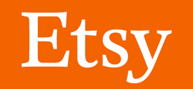 Etsy